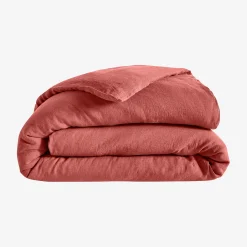 Habitat Brunelle Hot