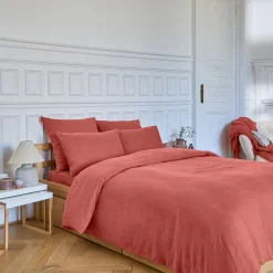 Habitat Brunelle Hot
