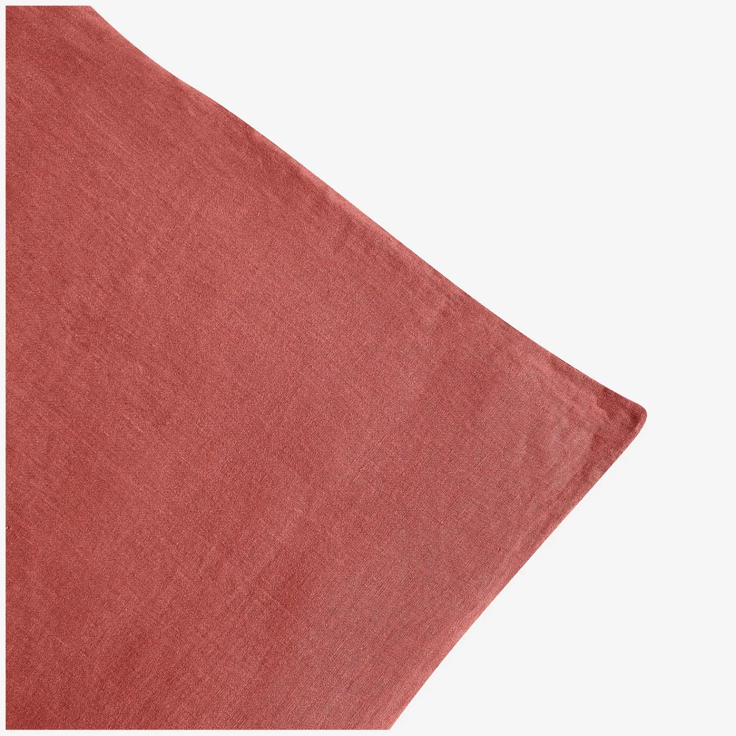 Habitat Brunelle Hot