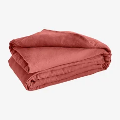Habitat Brunelle Hot