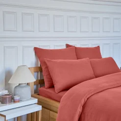 Habitat Brunelle Hot