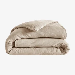 Habitat Brunelle Discount