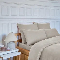 Habitat Brunelle Discount