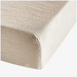 Habitat Brunelle Online