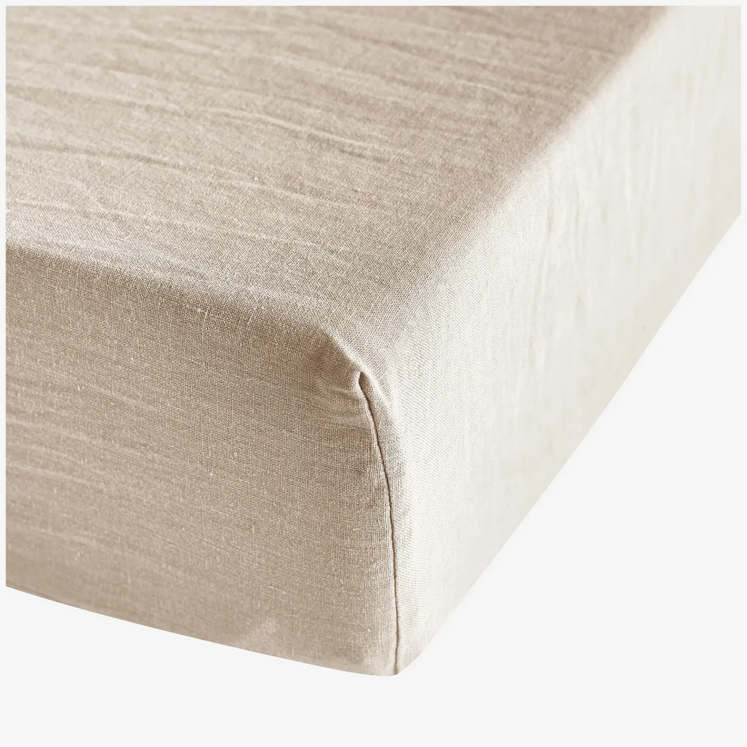 Habitat Brunelle Online