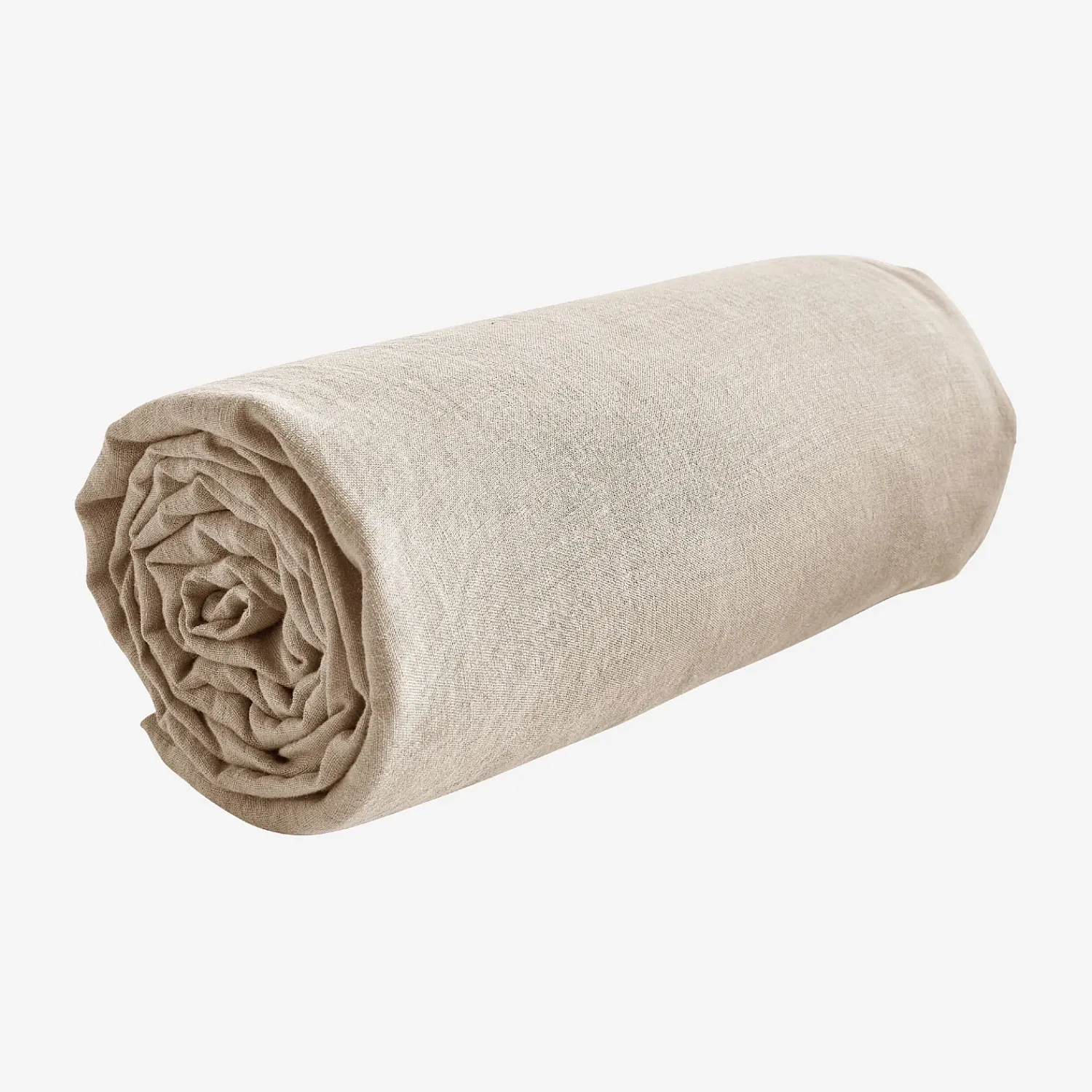 Habitat Brunelle Online