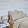 Habitat Brunelle Online