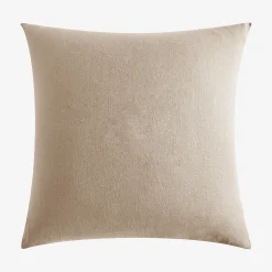 Habitat Brunelle Online