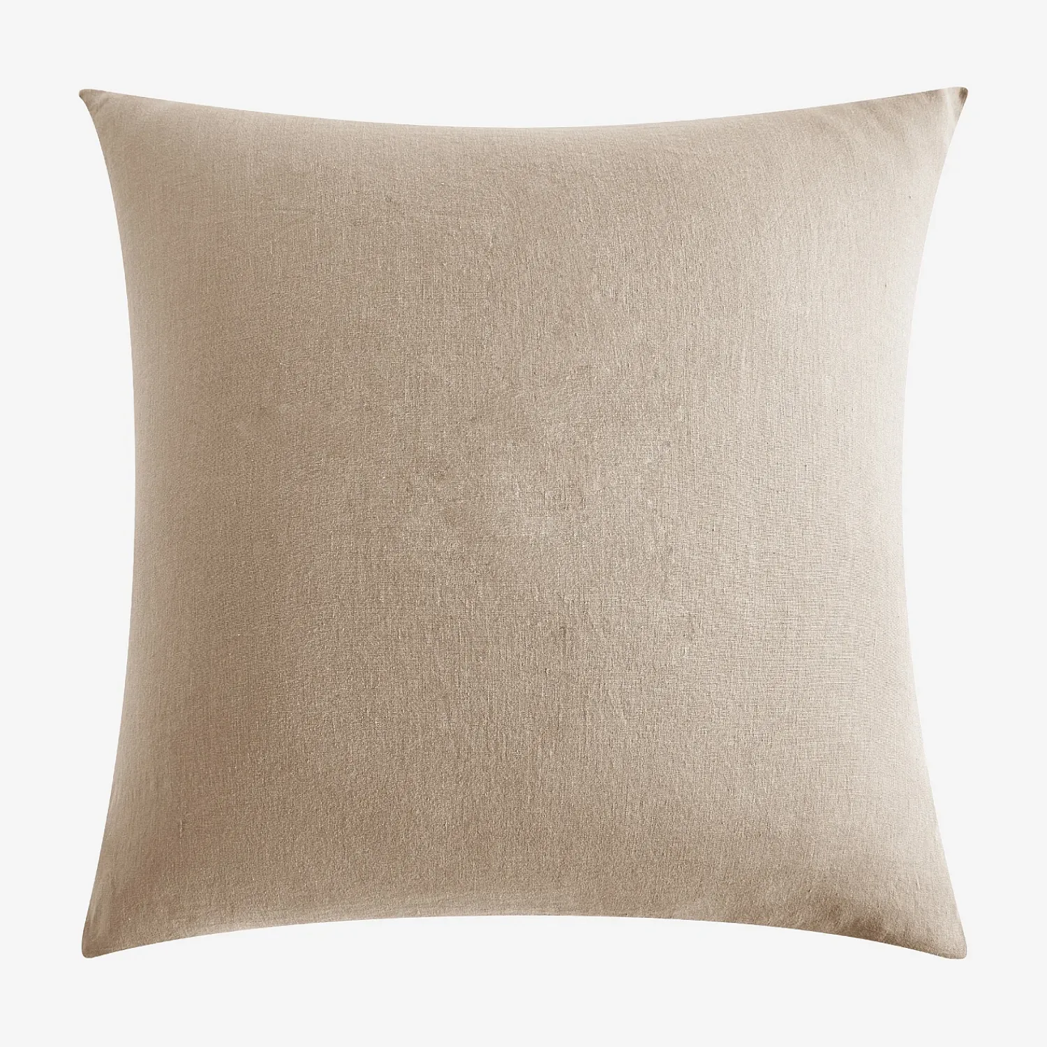 Habitat Brunelle Online