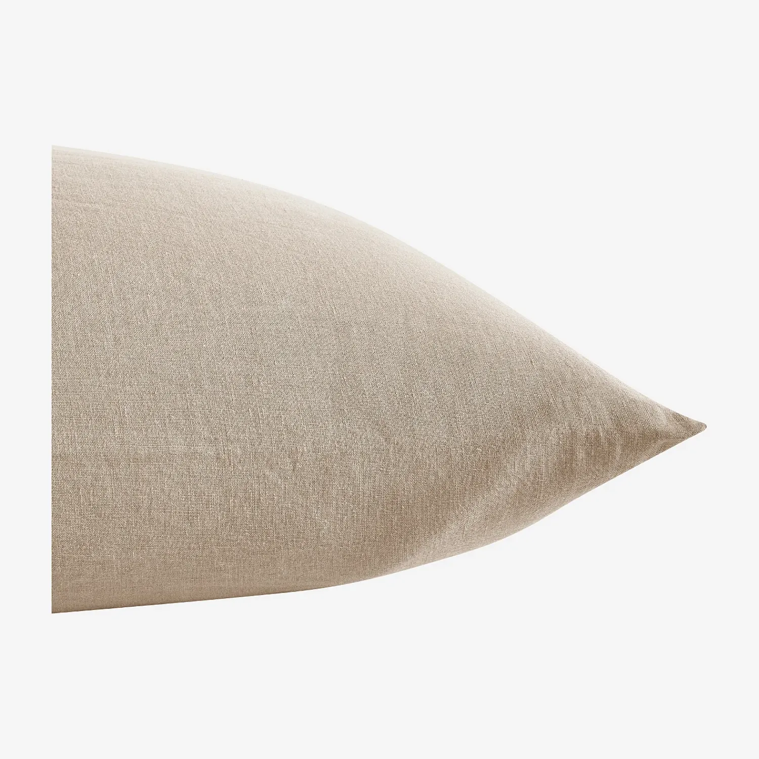 Habitat Brunelle Online