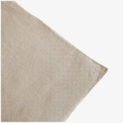 Habitat Brunelle Online