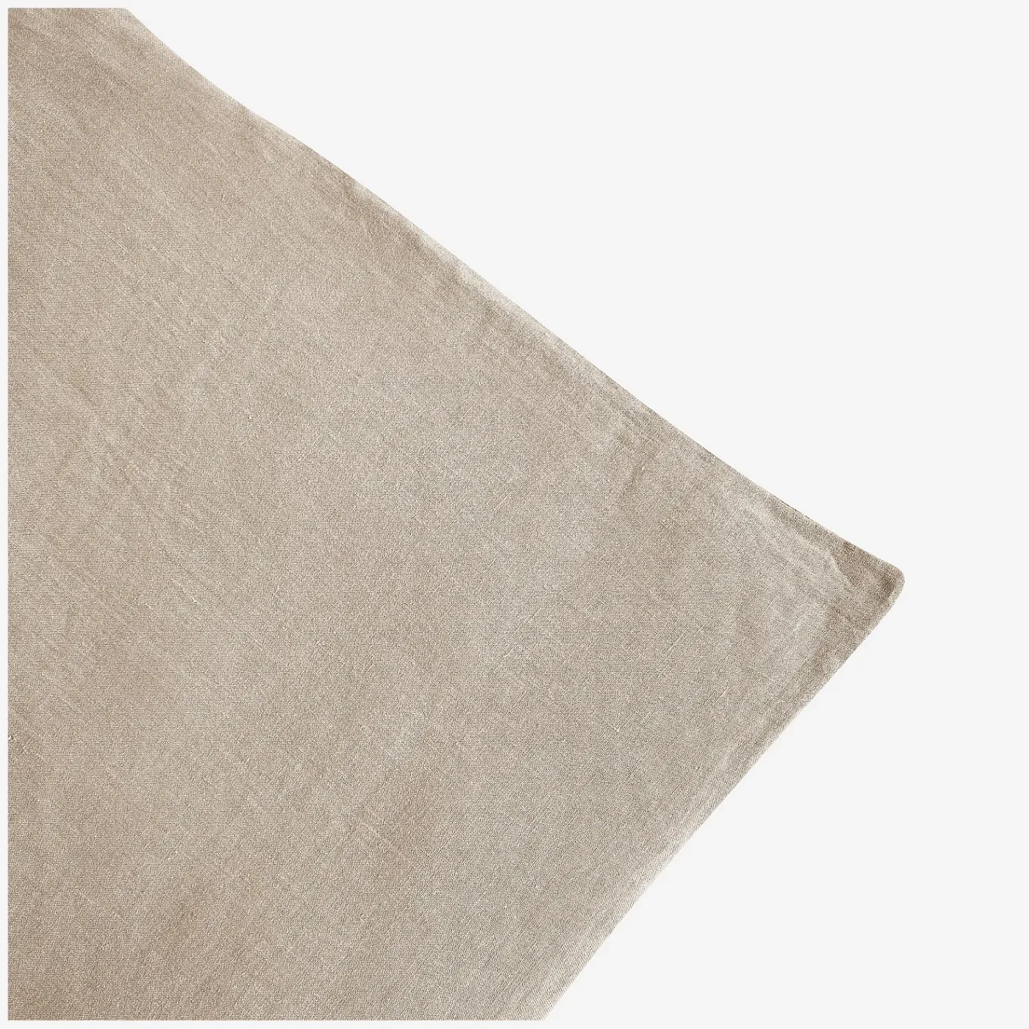 Habitat Brunelle Online