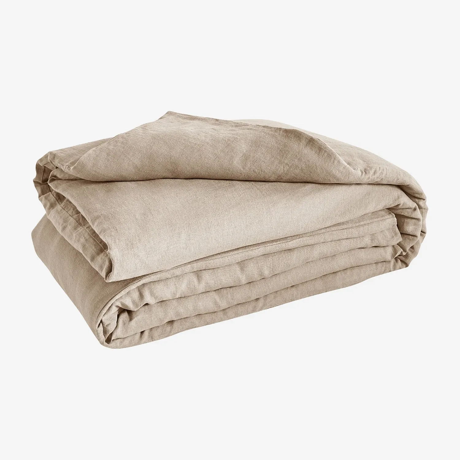Habitat Brunelle Online