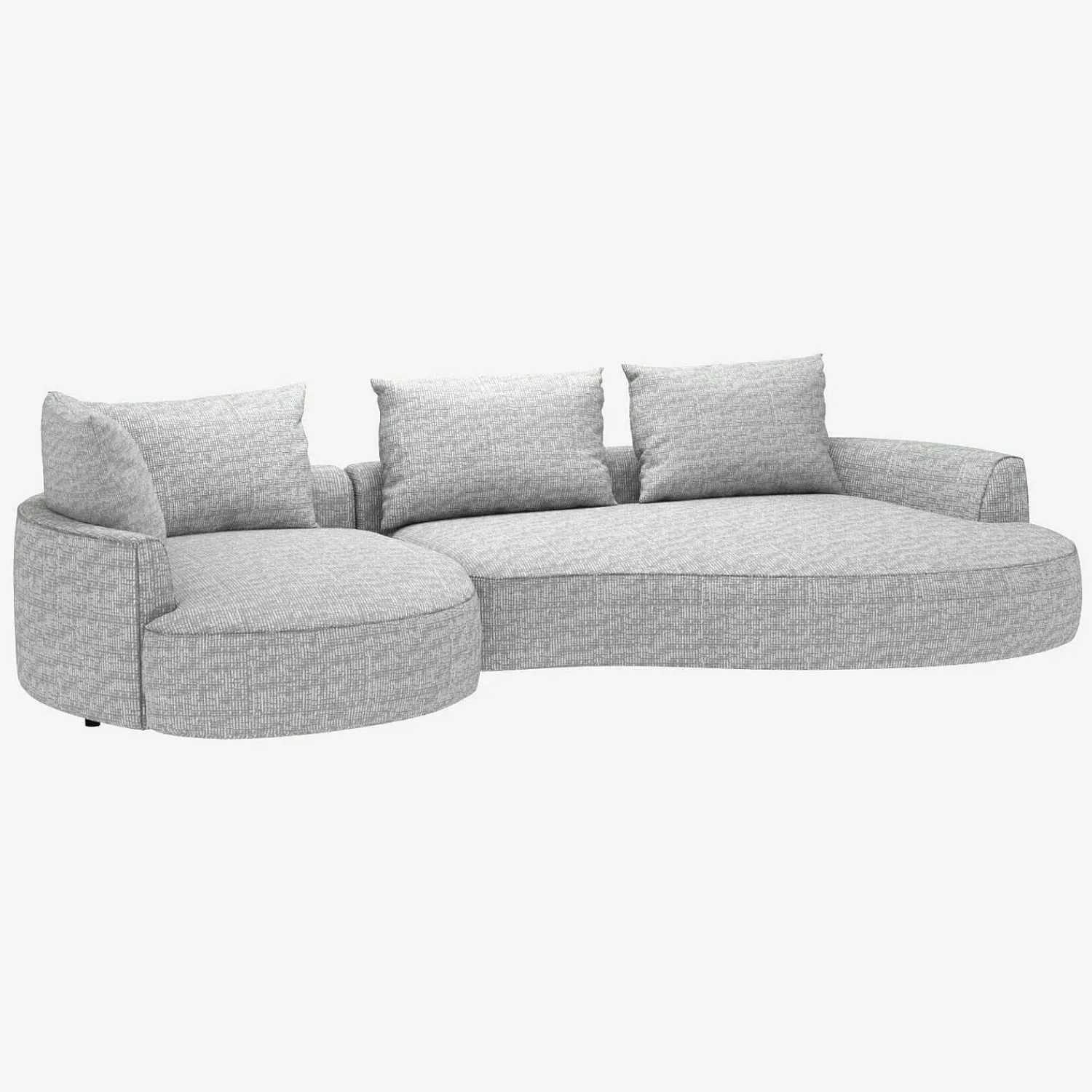 Habitat Cagliari Discount