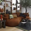 Habitat Cagliari Online