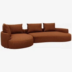 Habitat Cagliari Online