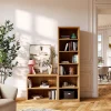 Habitat Camus Discount