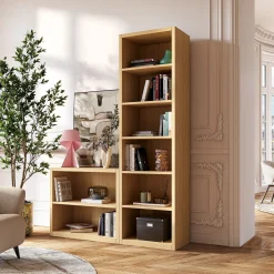 Habitat Camus Discount