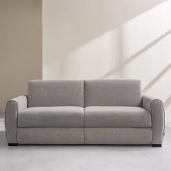 Habitat Canberra Discount