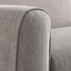 Habitat Canberra Discount