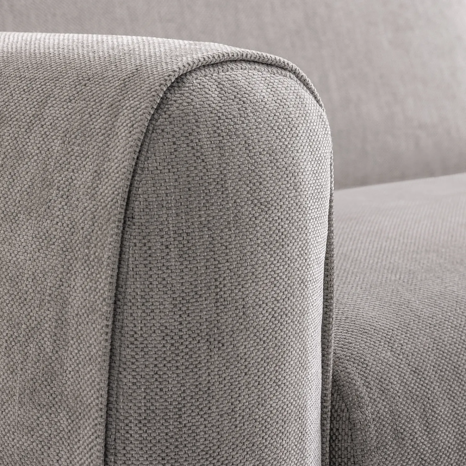 Habitat Canberra Discount