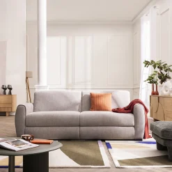 Habitat Canberra Sale