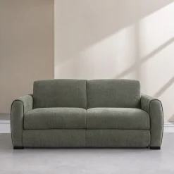 Habitat Canberra Hot
