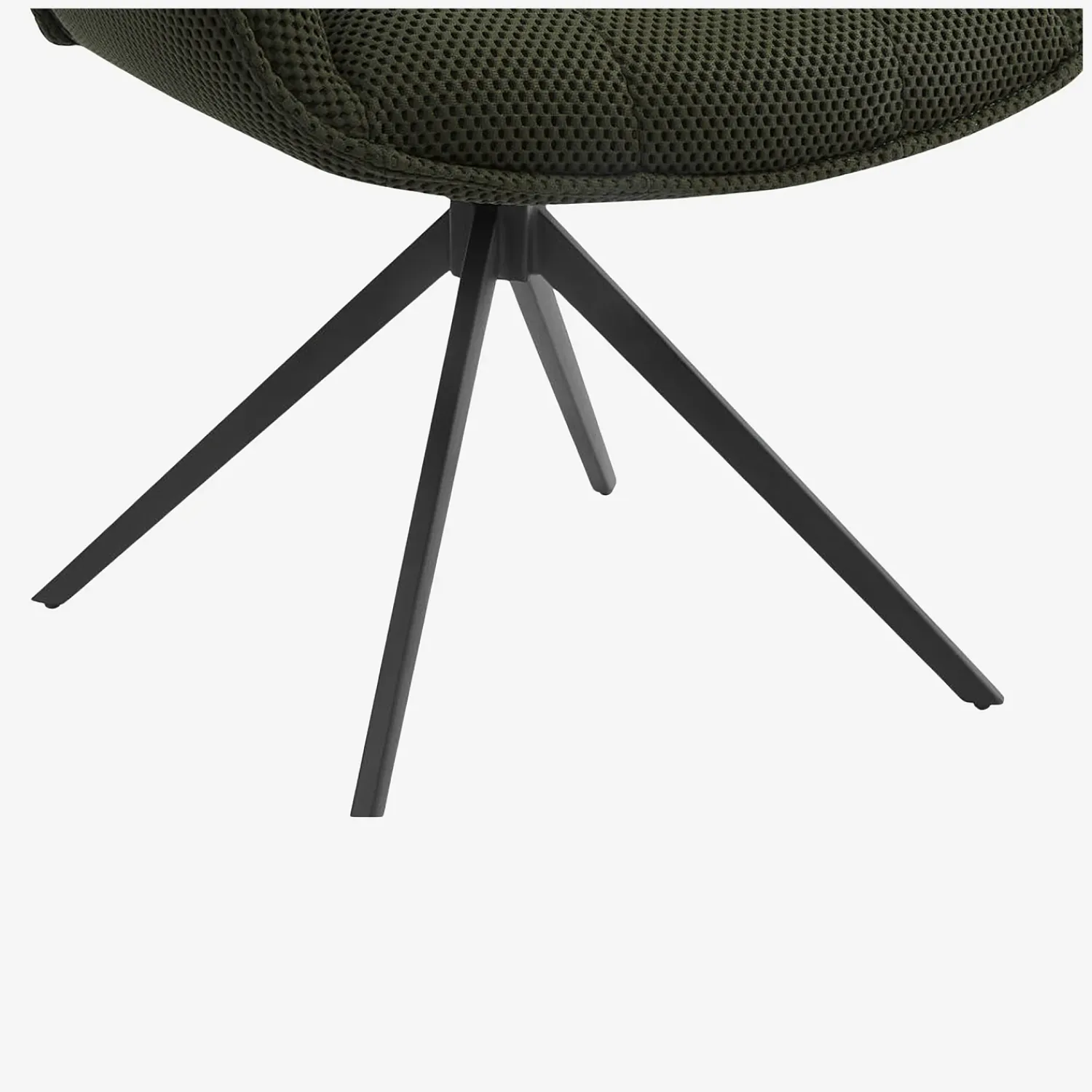Habitat Carilo Outlet