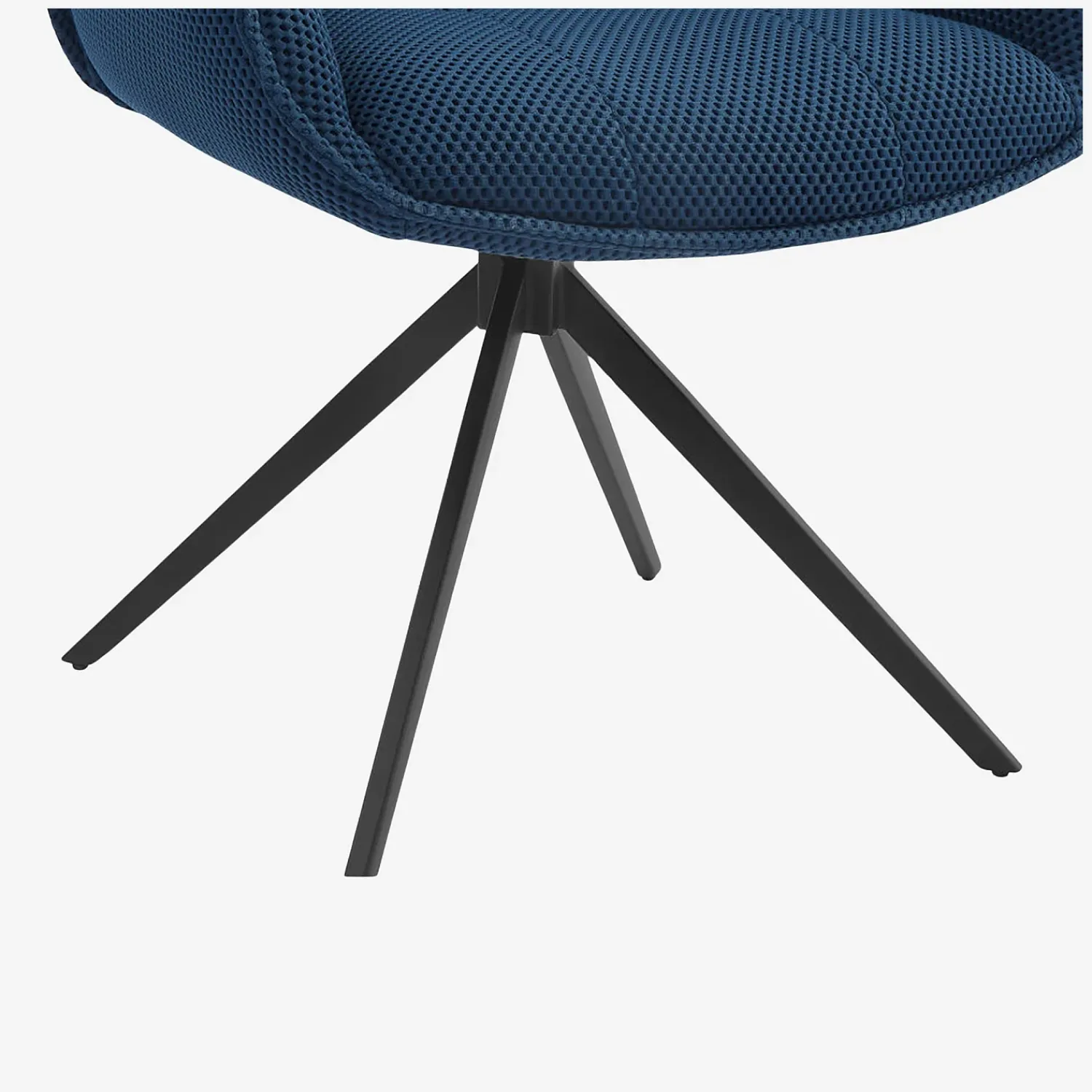 Habitat Carilo Online