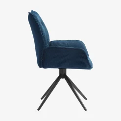 Habitat Carilo Online