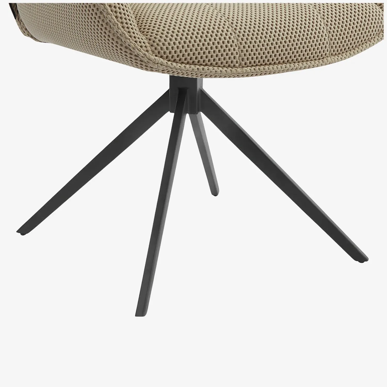 Habitat Carilo Best