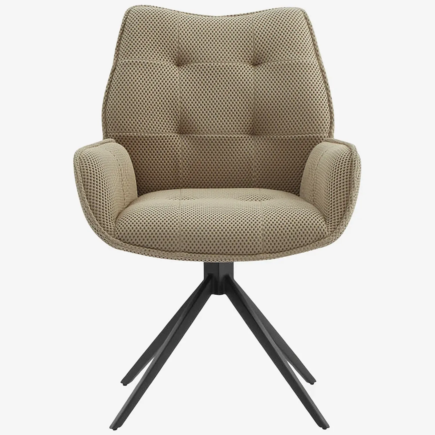 Habitat Carilo Best