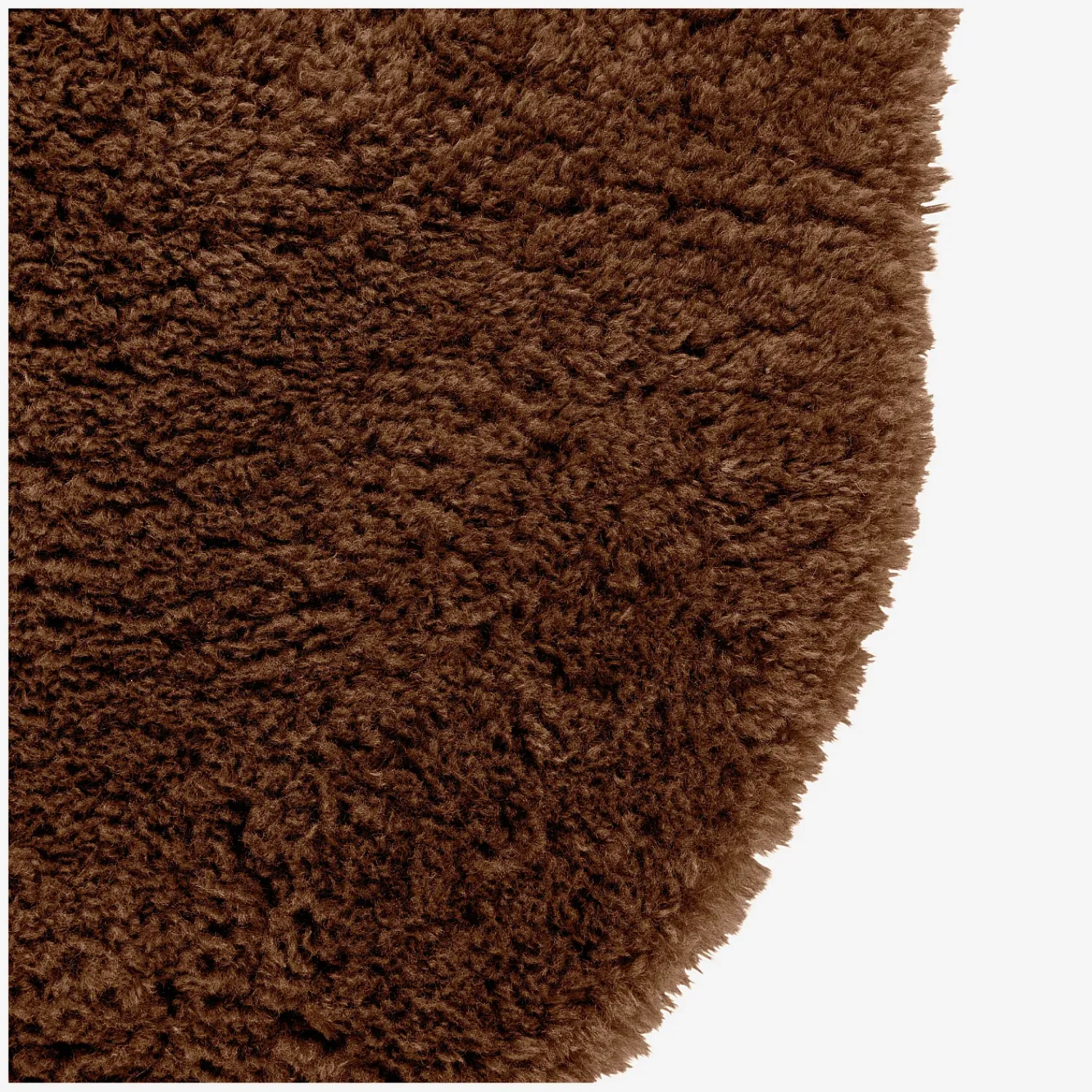 Habitat Cazimir Outlet