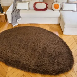 Habitat Cazimir Hot
