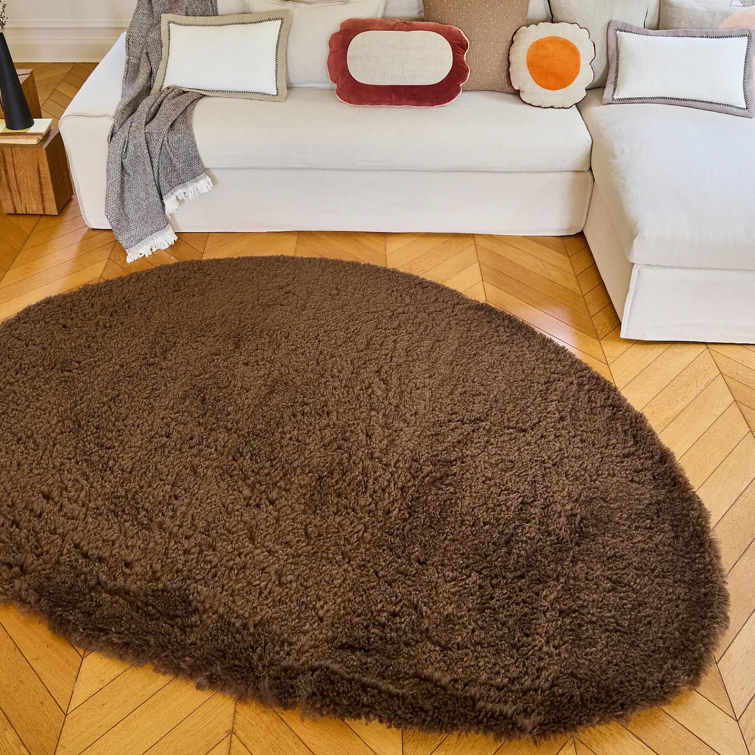 Habitat Cazimir Hot