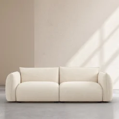 Habitat Celeste Discount