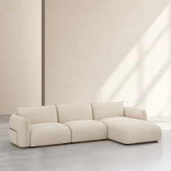 Habitat Celeste Sale
