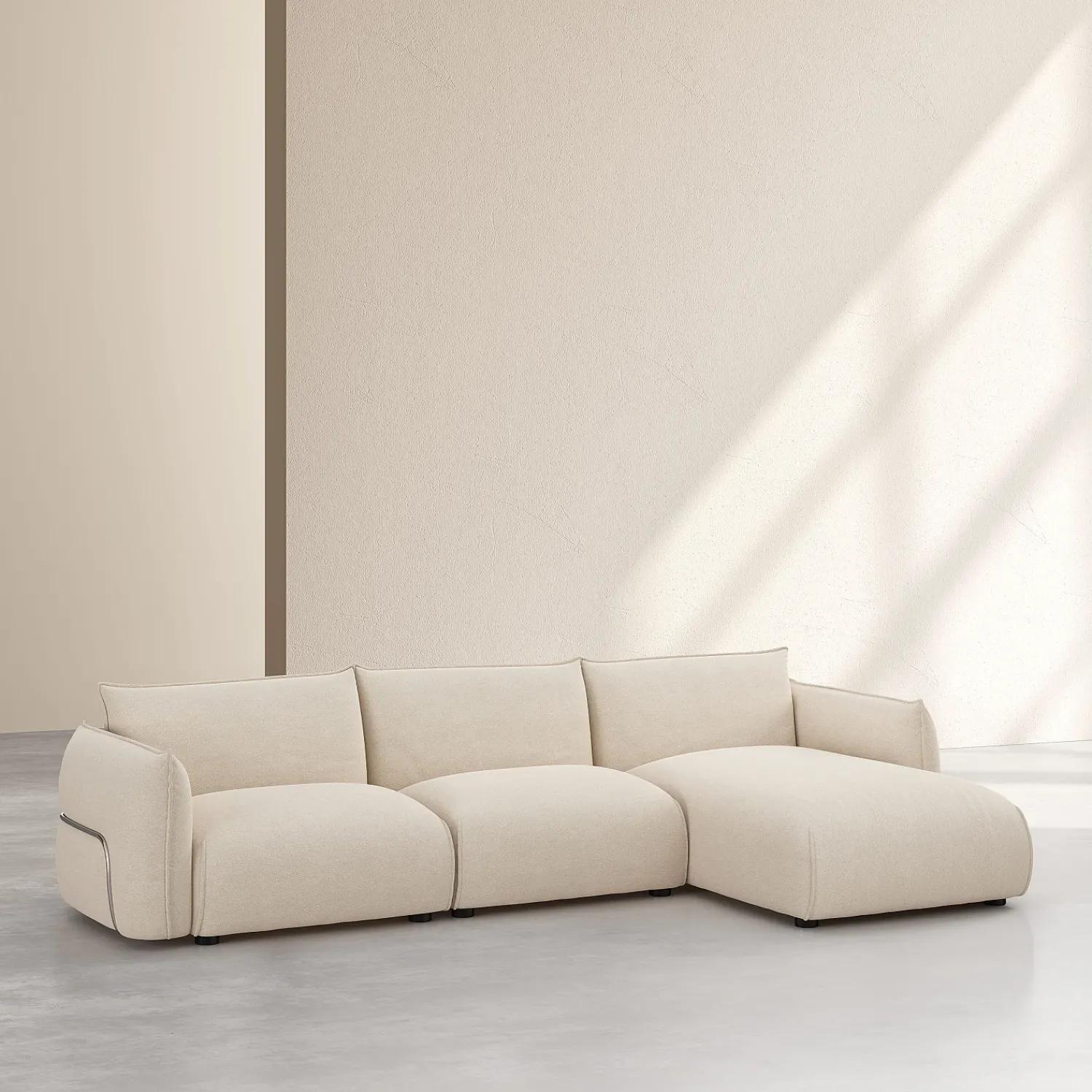 Habitat Celeste Sale