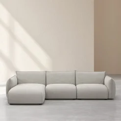 Habitat Celeste New