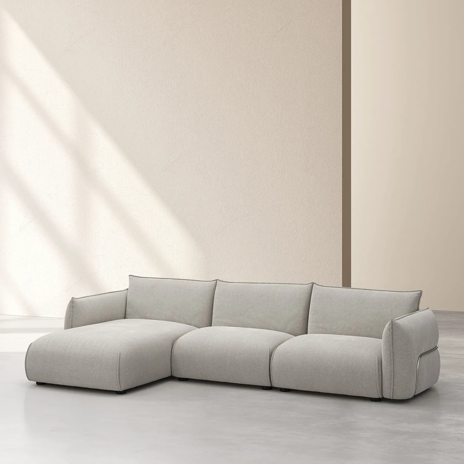 Habitat Celeste New
