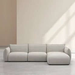 Habitat Celeste Hot