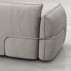 Habitat Celeste Hot