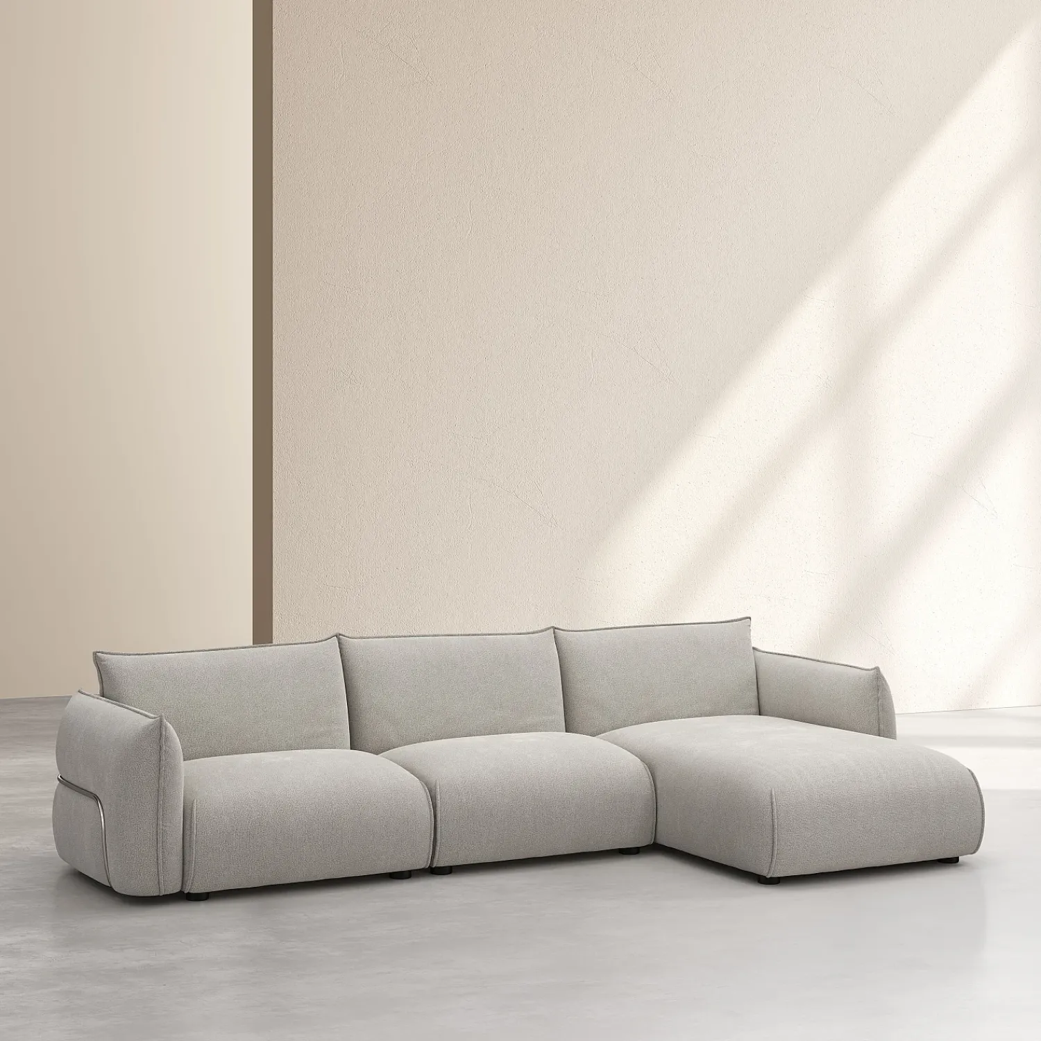 Habitat Celeste Hot