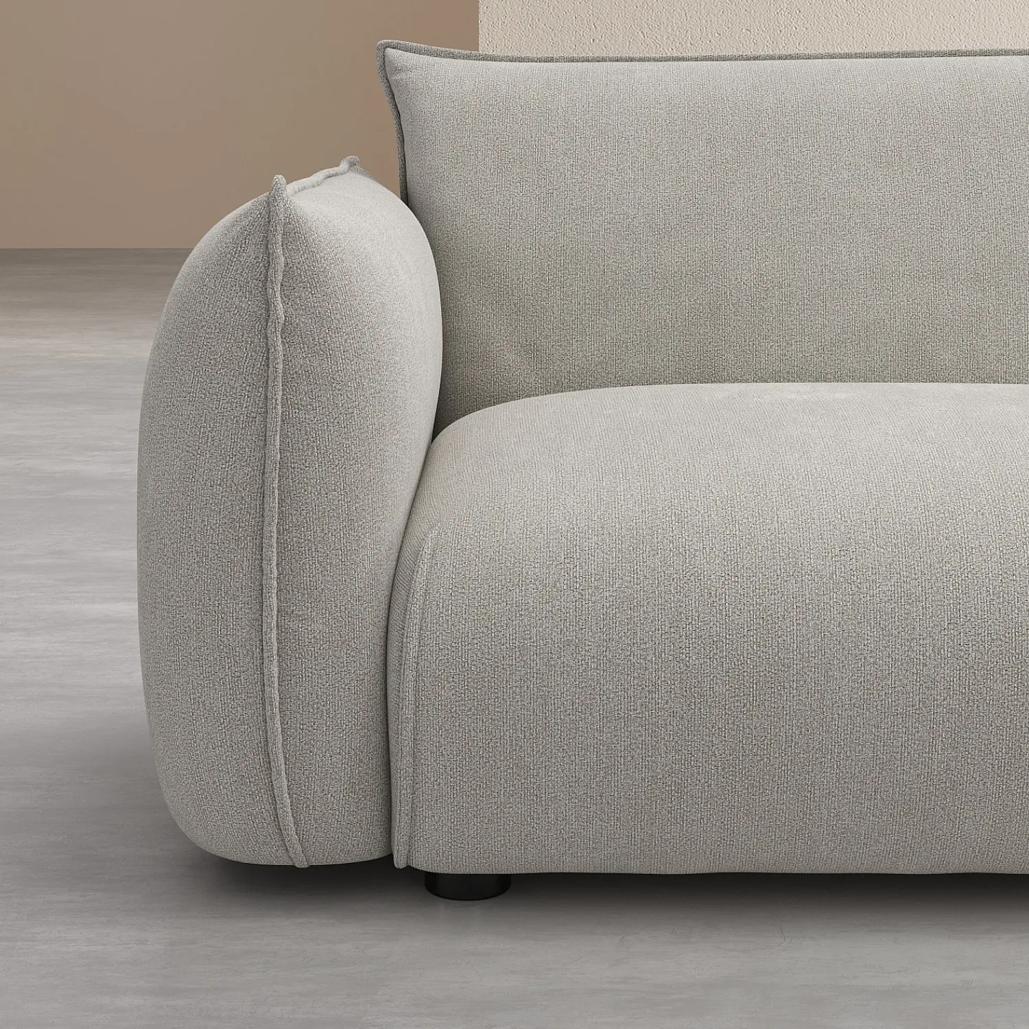 Habitat Celeste Hot