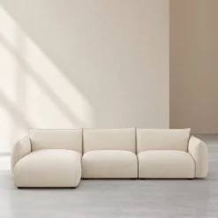 Habitat Celeste Online