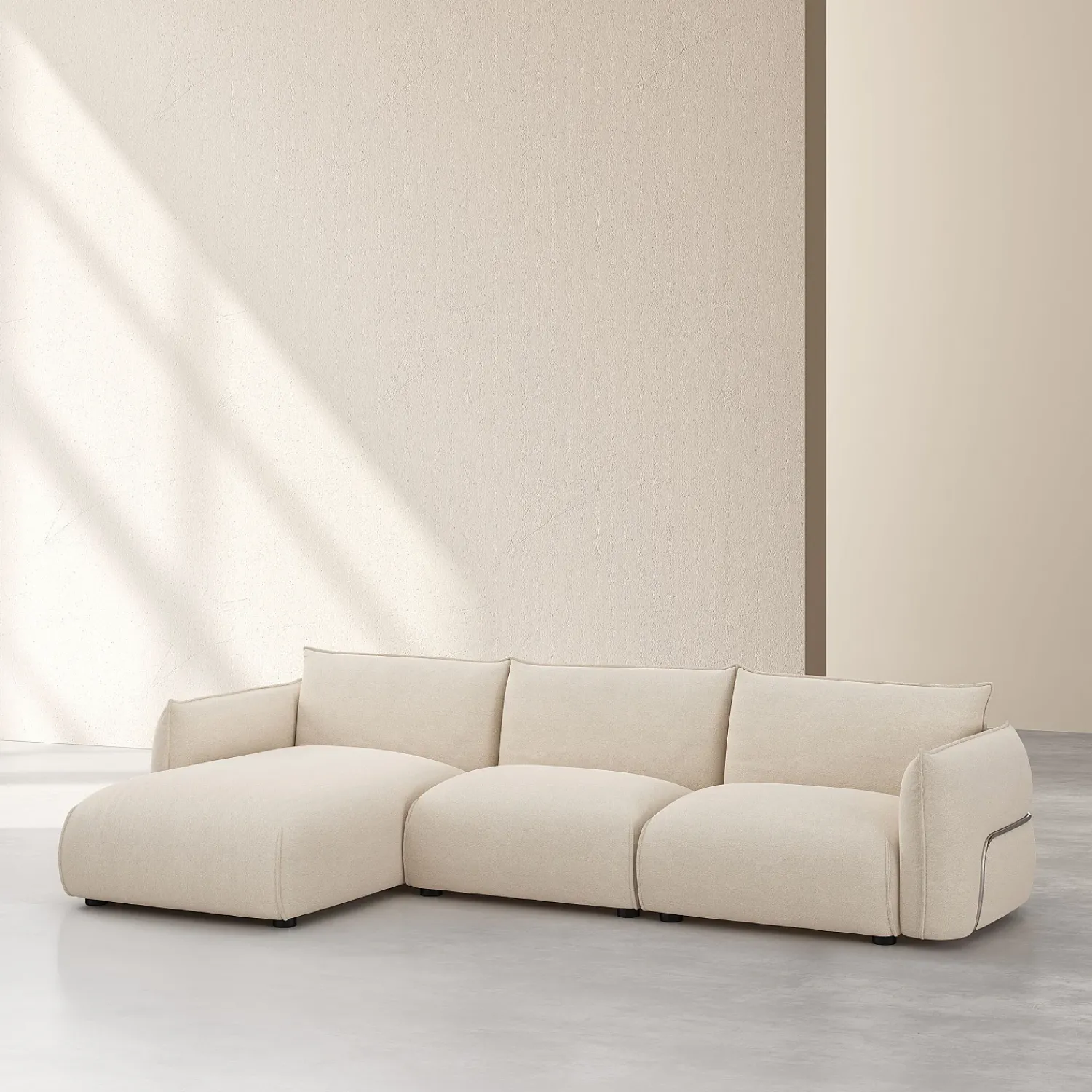 Habitat Celeste Online