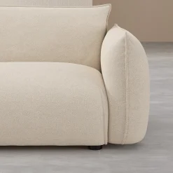 Habitat Celeste Online