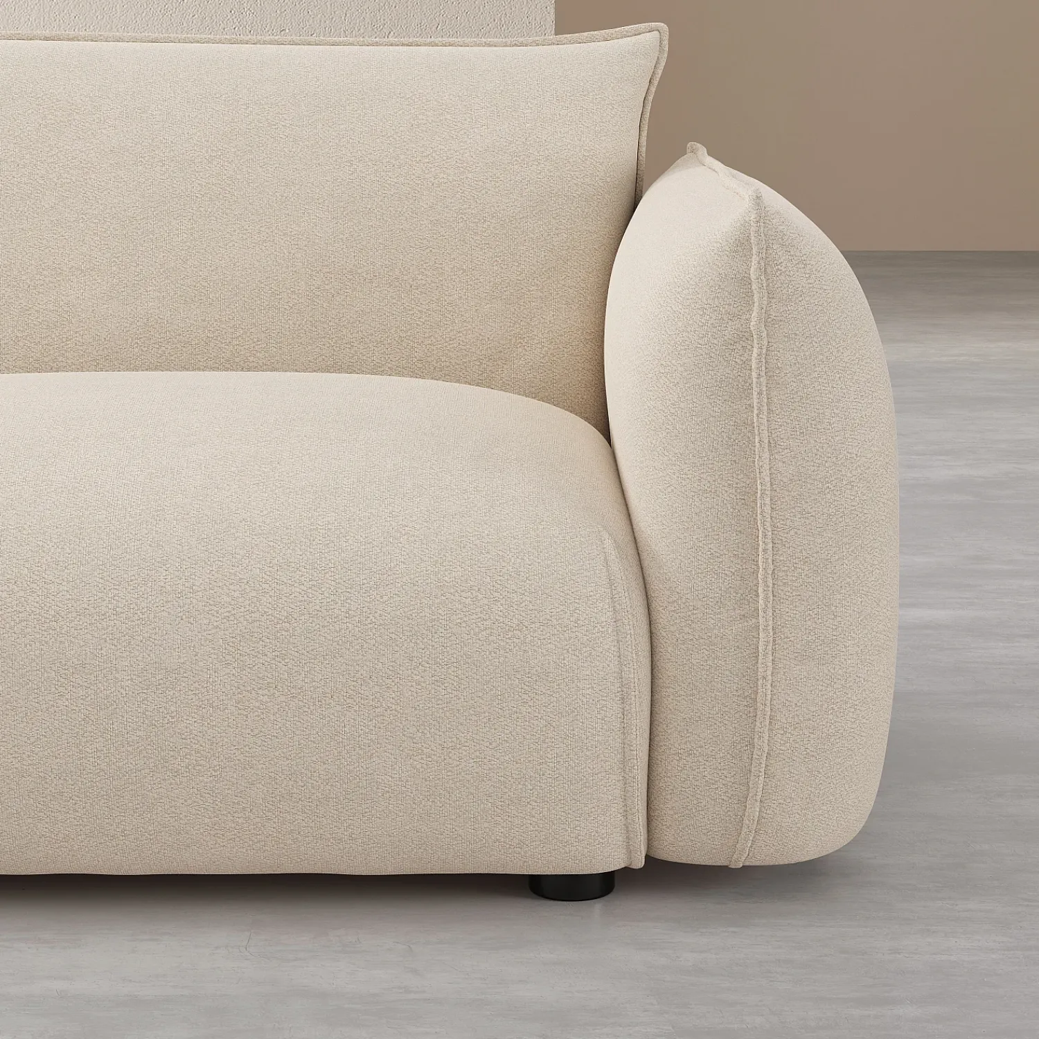 Habitat Celeste Online