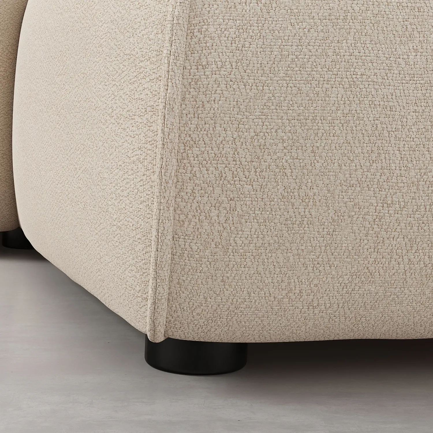 Habitat Celeste Online