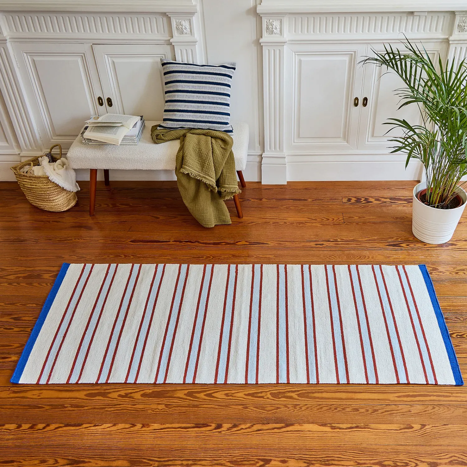 Habitat Ceylan Online